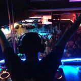 House Of House Küstenbeatz Mix 2014