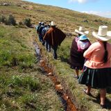 programa_27_nov_LAS_MUJERES_HABLAN
