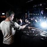 Daniel Schlender Podcast #3