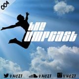 The Jumpcast 004