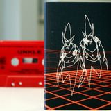 2002-01-06 - UNKLE - Essential Mix (06.01.2002)