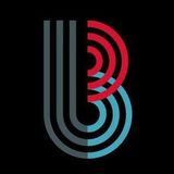 John Digweed @ Bedrock Anniversary,Fire - London (06.10.12)