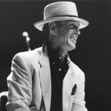 The International Ronnie Scott's Radio Show feat. Georgie Fame