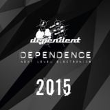 S&SR n°956 - V/A DEPENDENCE 2015 (Top Of The Week) + Intw. "Shiny Darkness" + "Void Kampf" + "O.B."