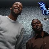 Get Lifted Guest Mix from DJs OlderAndWiser