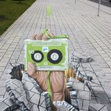 March Music Madness
