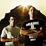 Aly and Fila - Future Sound of Egypt 235 - 07.05.2012