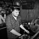 Epic Party Mix #1 Disco