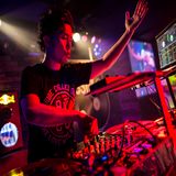 DJ 4REST - JPN - Kansai Qualifier
