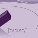 DJ Cube - Generation Change