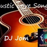 Acoustic Love Songs Vol.2