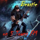 Beastie's Rock Show No. 38 2015