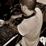 ELECTROSOUND@SUSODJ16