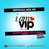 CLICK PLAY VOL IX: DJ FUNKEY TOP 30 2012 HIP HOP BANGERS!