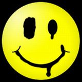 Char-lee/Bravo/Alpha- DirtyAcid