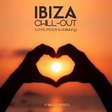 Ibiza Chill Out -Mixed By Attica