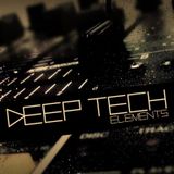 deeptech 2015 feb.mp3(141.5MB)