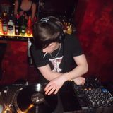 kleinerMann @ Tanzen Hilft ... Dann Tanz Doch 13-04-19