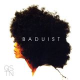 QSTN - Baduist