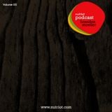 Podcast 05 mixed by Brendon Moeller