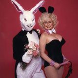 Happy Easters Mix