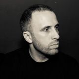 Sy Sez / Mi-Soul Radio / Thu 9pm - 11pm / 26-02-2015