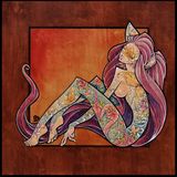Guilty Pleasures (The Warm Up)