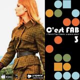 C'est FAB3 /French Pop Classics -y space select