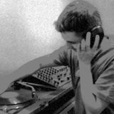 JJazproJect Sessions - Housework 1412