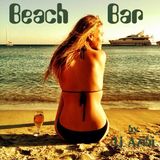 Beach Bar by Dj Azibi