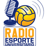 Esporte Universitário 17/08/2013- Rádio Bradesco Esportes FM