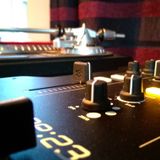 Weekend Rinse Out 04-03-16