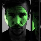 Tino Dobric - Live @ SUBTERRANEUS Vol.2 @ Klub Baraka, Beograd (SRB) / 17.01.2014