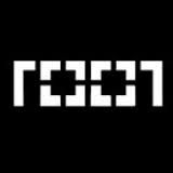 Mark de Stad Live at cafe 1001 London - techno set