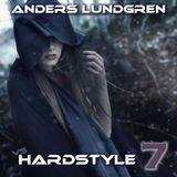 VS Hardstyle 07