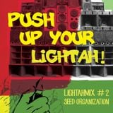 LightahMix