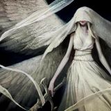 FromHeavenToHell@ClipArtRadio84