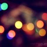 Balkan Criminals - XMass Dream MixSet