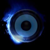 My DrumNBass Megamix Vol.1