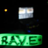 RedEyz - LIVE @ Got Bass??