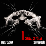 Show Off Time 1 (Siena Special)