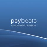 Psybeats August 2011