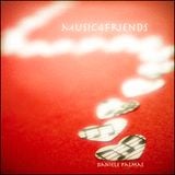 Daniele Palmas - Music4Friends