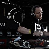 Ben Sims - Live @ Atomic Jam Last Q Club Event - 28.01.2012 - www.LiveSets.at