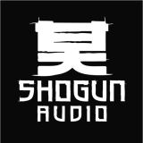 The Shogun Audio Mix - DJ Menos