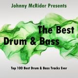 The Best: Drum & Bass