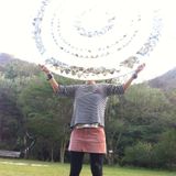 "YAHOAHOA" MIX By Gr◯un土