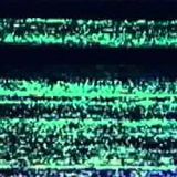 Industrial Rhythmic Noise