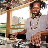 Damu's Dream Mix