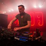 2000 and One - 2013 Year Mix (20-12-2013)